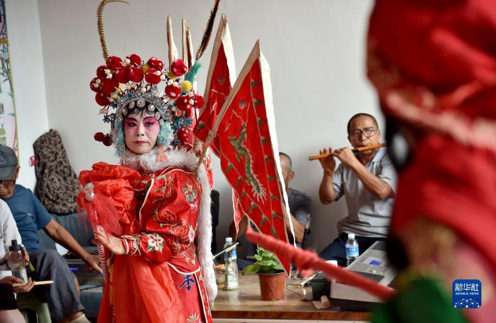 海洋之神.发现海洋财富