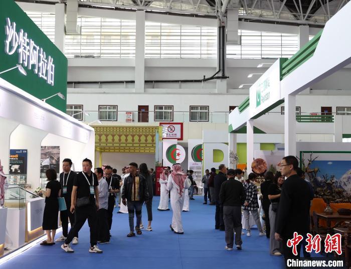炸三张金花游戏下载大全